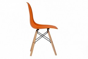 Стул Cindy (Eames) (mod. 001) в Соликамске - solikamsk.mebel24.online | фото 2