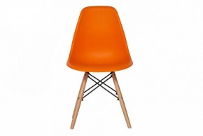 Стул Cindy (Eames) (mod. 001) в Соликамске - solikamsk.mebel24.online | фото 3