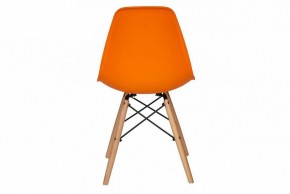 Стул Cindy (Eames) (mod. 001) в Соликамске - solikamsk.mebel24.online | фото 4