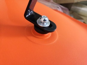 Стул Cindy (Eames) (mod. 001) в Соликамске - solikamsk.mebel24.online | фото 5