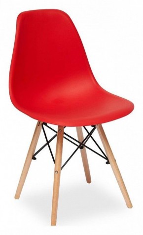 Стул Cindy (Eames) (mod. 001) в Соликамске - solikamsk.mebel24.online | фото