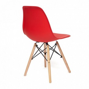Стул Cindy (Eames) (mod. 001) в Соликамске - solikamsk.mebel24.online | фото 2