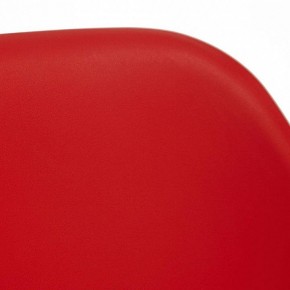 Стул Cindy (Eames) (mod. 001) в Соликамске - solikamsk.mebel24.online | фото 3