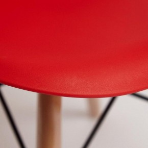Стул Cindy (Eames) (mod. 001) в Соликамске - solikamsk.mebel24.online | фото 4