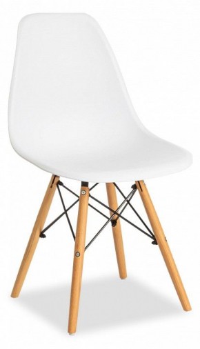 Стул Cindy (Eames) (Mod. 1801) в Соликамске - solikamsk.mebel24.online | фото