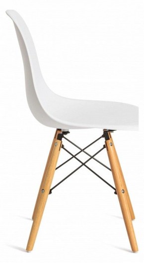 Стул Cindy (Eames) (Mod. 1801) в Соликамске - solikamsk.mebel24.online | фото 2