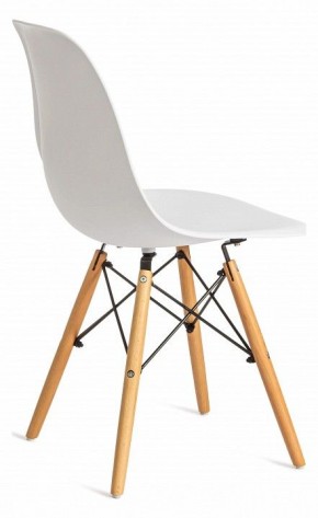 Стул Cindy (Eames) (Mod. 1801) в Соликамске - solikamsk.mebel24.online | фото 3