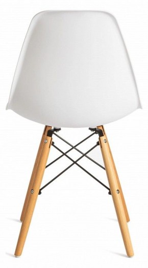 Стул Cindy (Eames) (Mod. 1801) в Соликамске - solikamsk.mebel24.online | фото 4