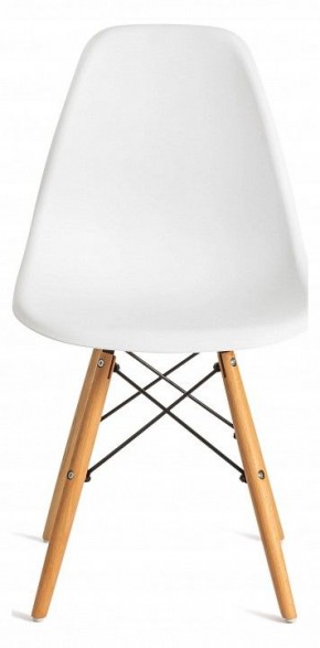 Стул Cindy (Eames) (Mod. 1801) в Соликамске - solikamsk.mebel24.online | фото 5