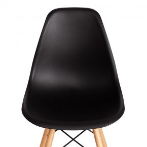 Стул Cindy (Eames) (Mod. 1801) в Соликамске - solikamsk.mebel24.online | фото
