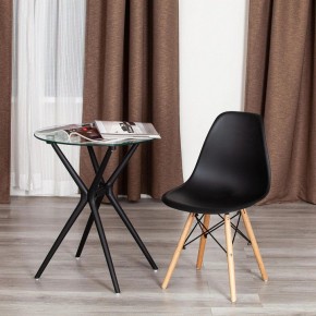 Стул Cindy (Eames) (Mod. 1801) в Соликамске - solikamsk.mebel24.online | фото 3
