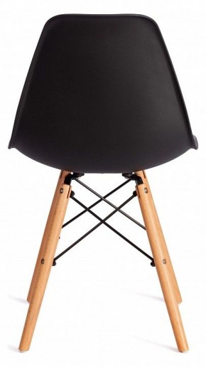 Стул Cindy (Eames) (Mod. 1801) в Соликамске - solikamsk.mebel24.online | фото 7