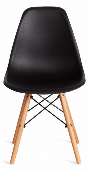 Стул Cindy (Eames) (Mod. 1801) в Соликамске - solikamsk.mebel24.online | фото 8