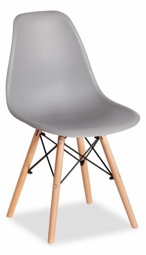 Стул Cindy (Eames) (Mod. 1801) в Соликамске - solikamsk.mebel24.online | фото