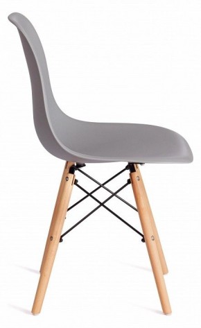 Стул Cindy (Eames) (Mod. 1801) в Соликамске - solikamsk.mebel24.online | фото 2
