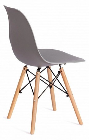 Стул Cindy (Eames) (Mod. 1801) в Соликамске - solikamsk.mebel24.online | фото 3