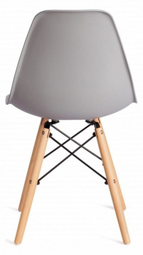 Стул Cindy (Eames) (Mod. 1801) в Соликамске - solikamsk.mebel24.online | фото 4