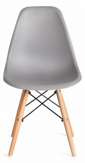 Стул Cindy (Eames) (Mod. 1801) в Соликамске - solikamsk.mebel24.online | фото 5