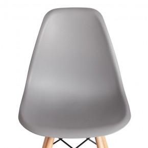 Стул Cindy (Eames) (Mod. 1801) в Соликамске - solikamsk.mebel24.online | фото 6