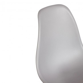 Стул Cindy (Eames) (Mod. 1801) в Соликамске - solikamsk.mebel24.online | фото 7