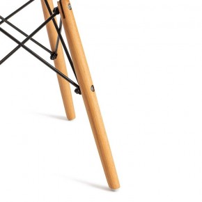 Стул Cindy (Eames) (Mod. 1801) в Соликамске - solikamsk.mebel24.online | фото 8