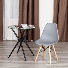 Стул Cindy (Eames) (Mod. 1801) в Соликамске - solikamsk.mebel24.online | фото 9