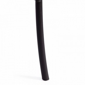 Стул Cross (mod. PL24) в Соликамске - solikamsk.mebel24.online | фото 11