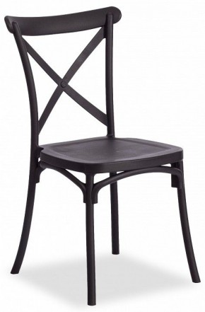 Стул Cross (mod. PL24) в Соликамске - solikamsk.mebel24.online | фото