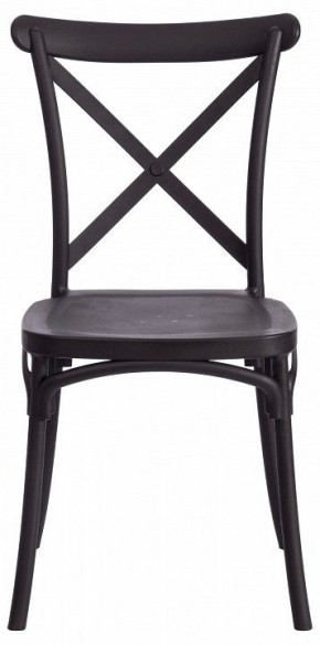 Стул Cross (mod. PL24) в Соликамске - solikamsk.mebel24.online | фото 3