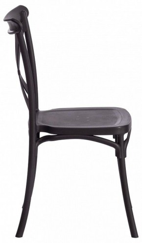 Стул Cross (mod. PL24) в Соликамске - solikamsk.mebel24.online | фото 4