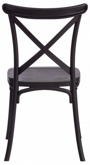 Стул Cross (mod. PL24) в Соликамске - solikamsk.mebel24.online | фото 6