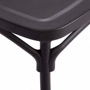 Стул Cross (mod. PL24) в Соликамске - solikamsk.mebel24.online | фото 8