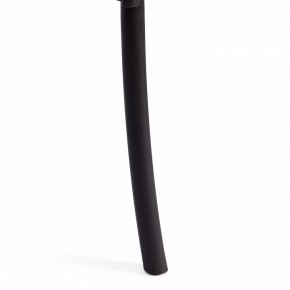 Стул Cross (mod. PL24) в Соликамске - solikamsk.mebel24.online | фото 10