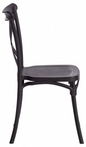 Стул Cross (mod. PL24) в Соликамске - solikamsk.mebel24.online | фото 3