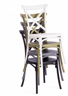 Стул Cross (mod. PL24) в Соликамске - solikamsk.mebel24.online | фото 8