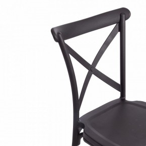 Стул Cross (mod. PL24) в Соликамске - solikamsk.mebel24.online | фото 9