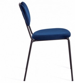 Стул Danton (mod. 0139223) в Соликамске - solikamsk.mebel24.online | фото 2