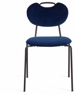 Стул Danton (mod. 0139223) в Соликамске - solikamsk.mebel24.online | фото 3