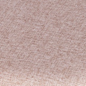 Стул Diamante в Соликамске - solikamsk.mebel24.online | фото 8