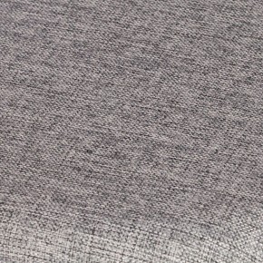 Стул Diamante в Соликамске - solikamsk.mebel24.online | фото 9