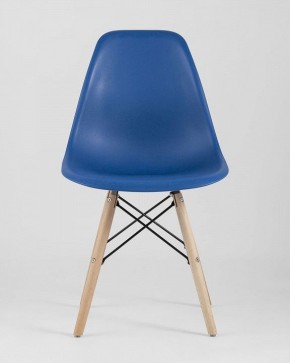 Стул Eames в Соликамске - solikamsk.mebel24.online | фото 2