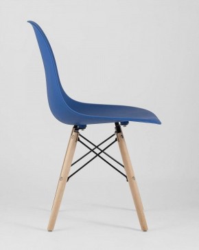 Стул Eames в Соликамске - solikamsk.mebel24.online | фото 3