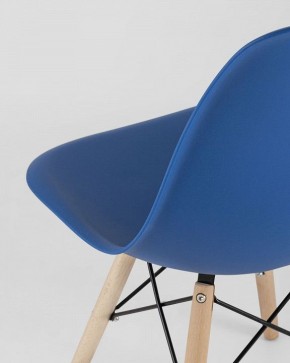 Стул Eames в Соликамске - solikamsk.mebel24.online | фото 6