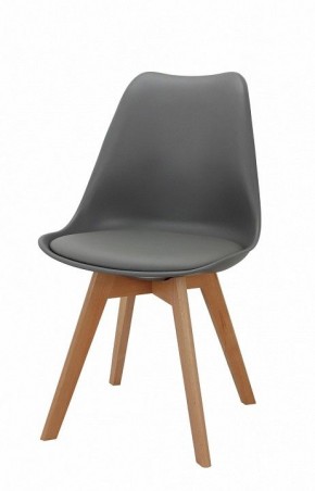 Стул Eames Bon в Соликамске - solikamsk.mebel24.online | фото 2