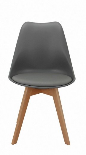 Стул Eames Bon в Соликамске - solikamsk.mebel24.online | фото 3