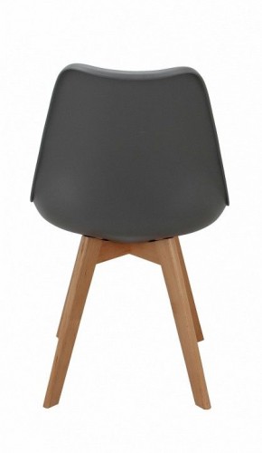 Стул Eames Bon в Соликамске - solikamsk.mebel24.online | фото 4