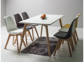 Стул Eames Bon в Соликамске - solikamsk.mebel24.online | фото 6
