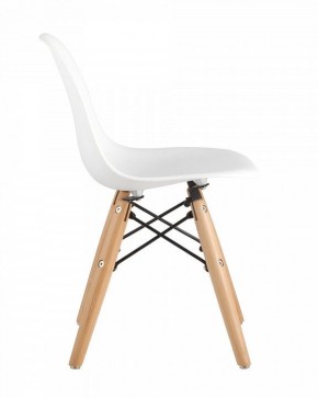 Стул Eames Small в Соликамске - solikamsk.mebel24.online | фото 2