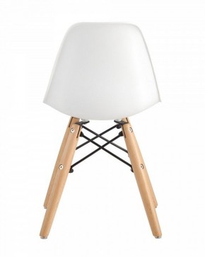 Стул Eames Small в Соликамске - solikamsk.mebel24.online | фото 3