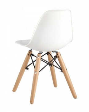 Стул Eames Small в Соликамске - solikamsk.mebel24.online | фото 4